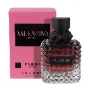 Valentino Donna EDP intense 50ml