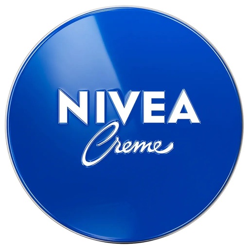 [80102] Nivea Crème Boite 60ml