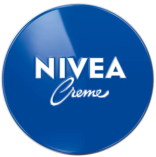 [80104] Nivea Crème Boite 150ml