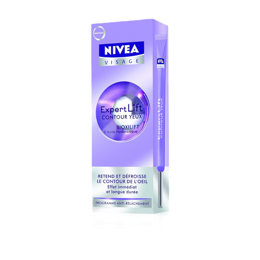 [86786] Nivea expert lift contour yeux