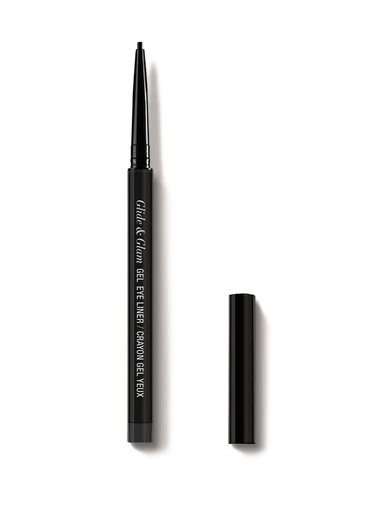 [MDGL01] Absolute Glide & Glam Gel Eyeliner