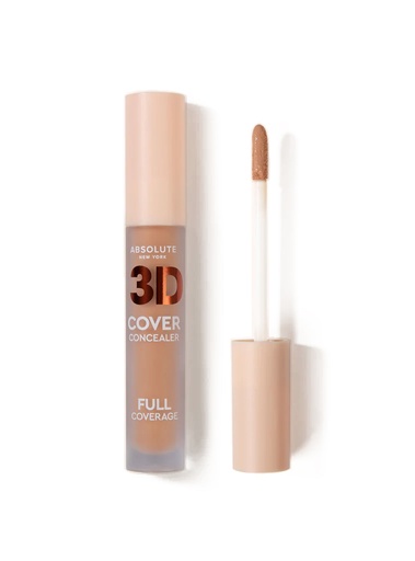 [MFDC06] Absolute Concealer 3D Full Cover 06