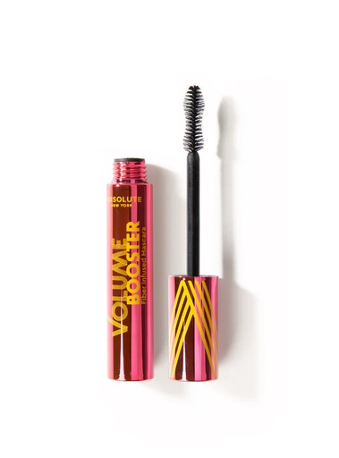 [MEMS01] Absolute Mascara Booster Volume