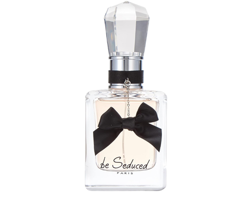 [BE85] Be Seduced EDP- Women 85ml