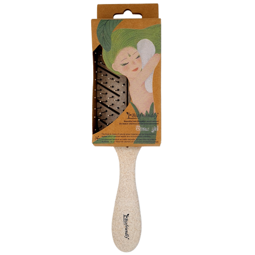 [BI65] Bio Friendly Brosse Réf- 5439