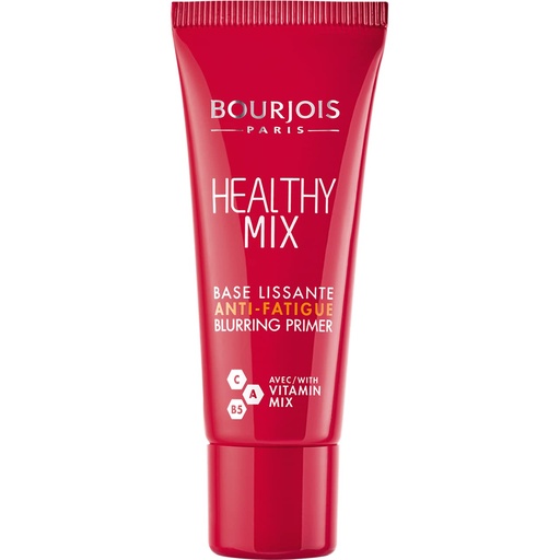 [29166668001] Bourjois Primer Healthy Mix 20ml