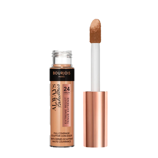 [99350111720] Bourjois Always Fabulous Concealer n° 300