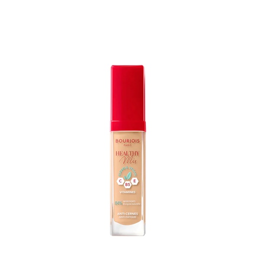 [993501509] Bourjois Healthy Mix Concealre n° 51