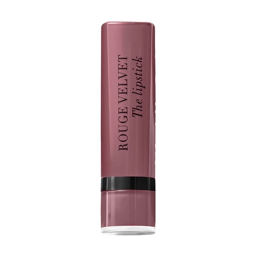 [29166438017] Bourjois Lip Stick Velvet n° 17