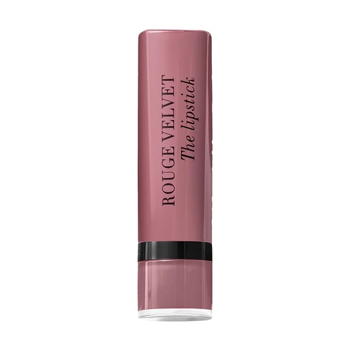 [29166438018] Bourjois Lip Stick Velvet n° 18