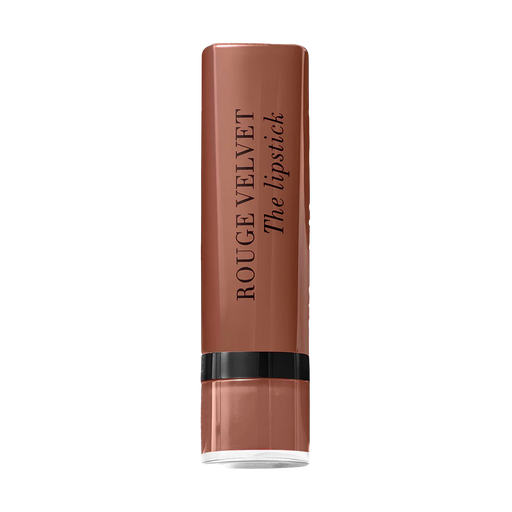 [29166438022] Bourjois Lip Stick Velvet n° 22