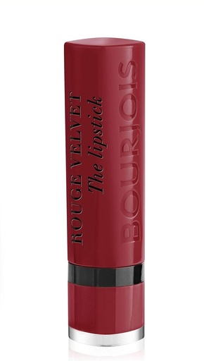 [99350046777] Bourjois Lip Stick Velvet n° 35