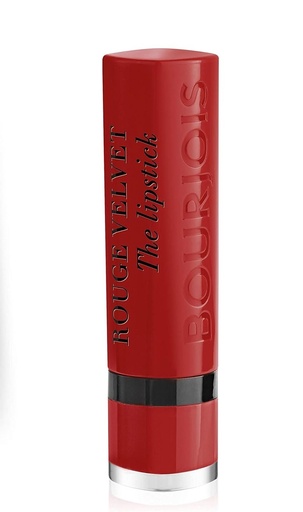 [99350046776] Bourjois Lip Stick Velvet n° 37