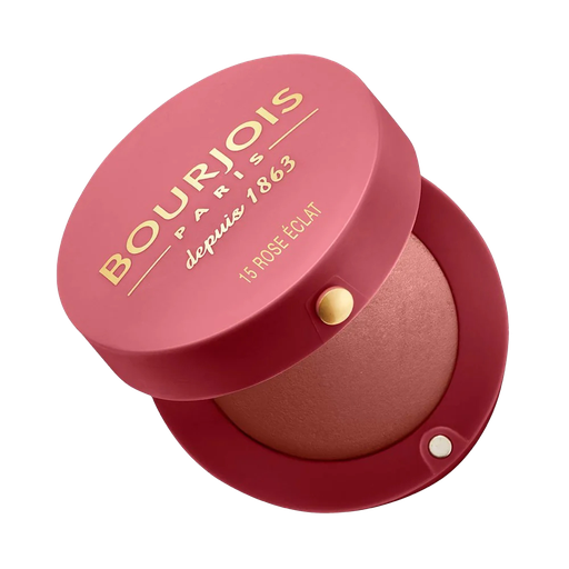 [29 192 115 015] Bourjois Blushe Ronde n°15