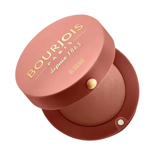 [29 192 115 085] Bourjois Blushe Ronde n°85