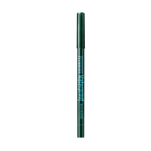 [BO579] Bourjois Crayon Clubbing Green W70