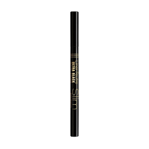 [381171] Bourjois Eye Liner Feutre Slim Black n°17