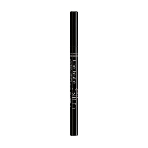 [381161] Bourjois Eye Liner Feutre Slim Black n°16