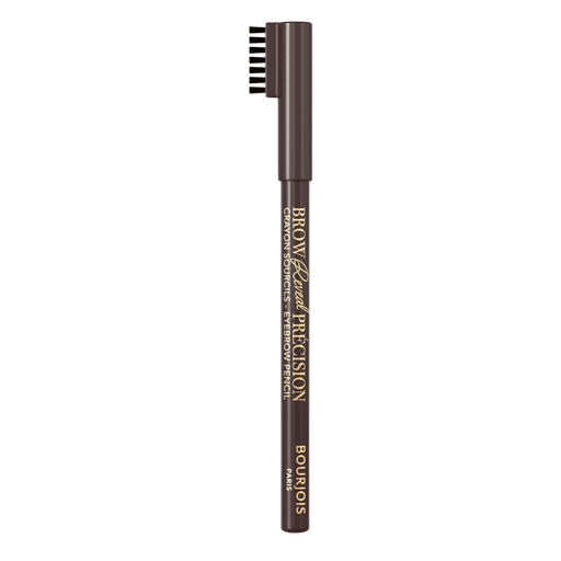 [993501242] Bourjois Eyebrow Pencil Brunette n°004