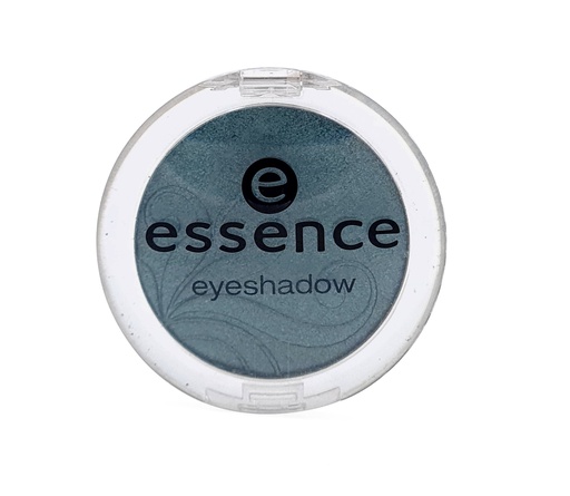 [ES338] Essence Eyeshadow n°27