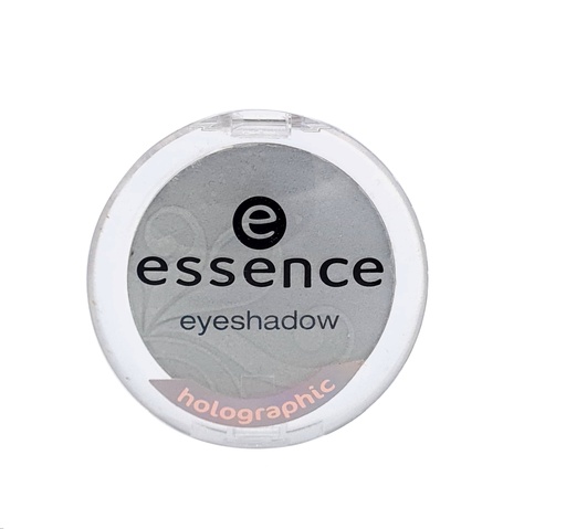 [ES339] Essence Eyeshadow n°32