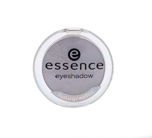 [ES346] Essence Eyeshadow n°42