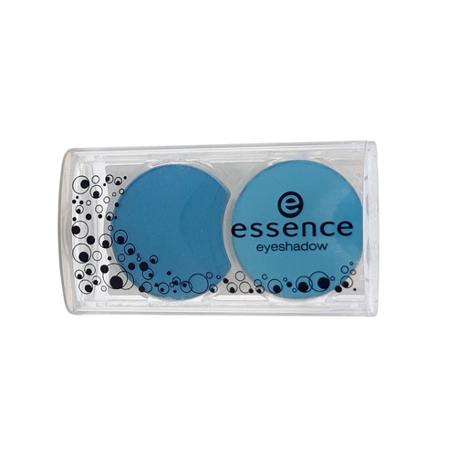 [ES359] Essence Eyeshadow Duo n°13