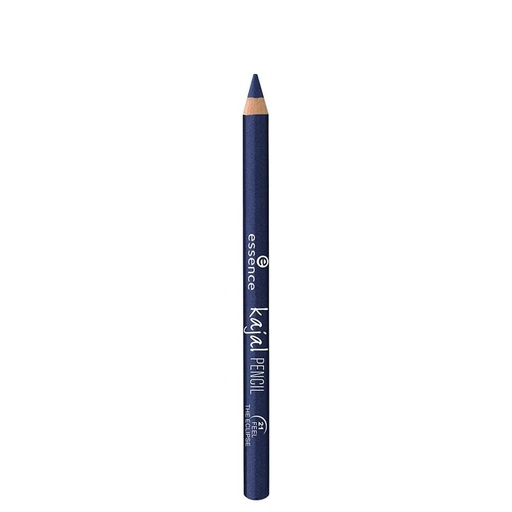 [ES439] Essence Crayon Kajal n° 21