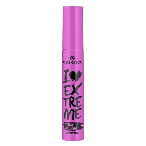 [773908] Essence Mascara I LOVE EXTREME