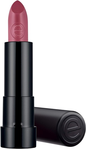 [ES529] Essence Long Lasting Lipstick 03