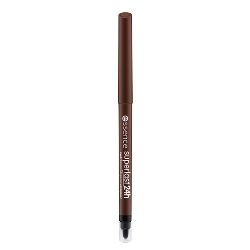 [226204] Essence Crayon Sourcils Superlast waterproof n°30