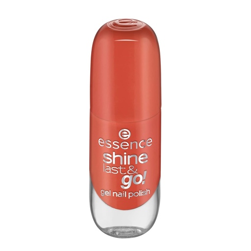 [934079] Essence Nail Polish Shine Last n° 84