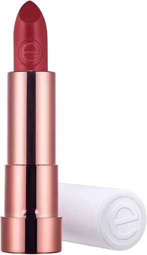 [928829] Essence This is me Lipstick n° 24