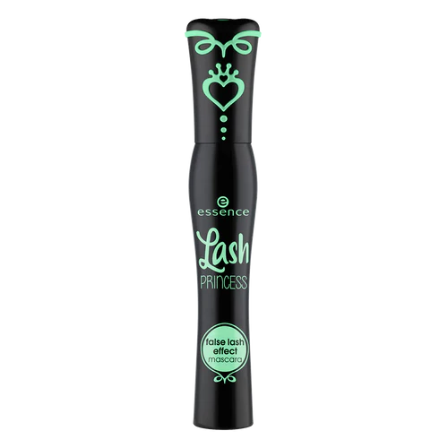 [751602] Essence Mascara Lash princess