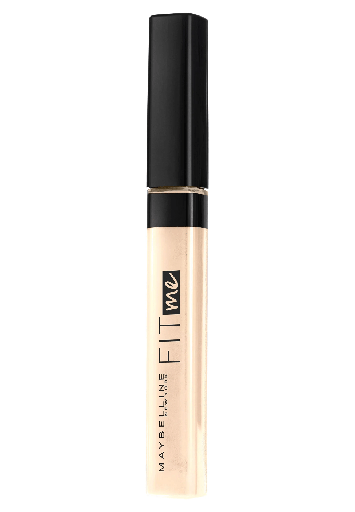 [155831] Maybelline Fit Me Concealer n°05