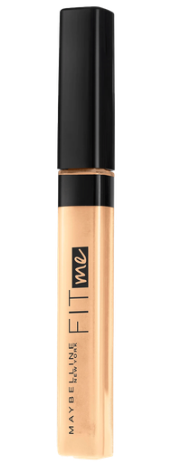 [096585] Maybelline Fit Me Concealer n°10