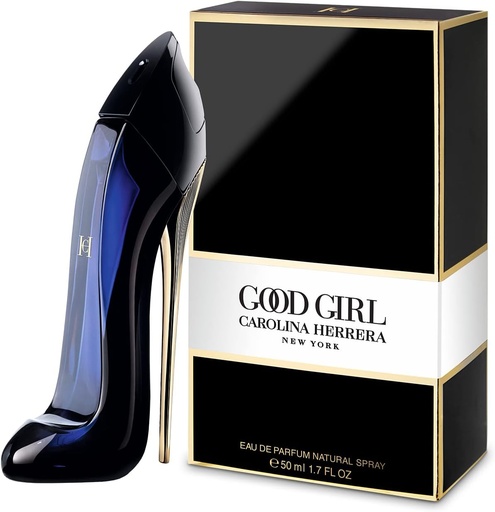 [65176140] Good Girl EDP 50ml