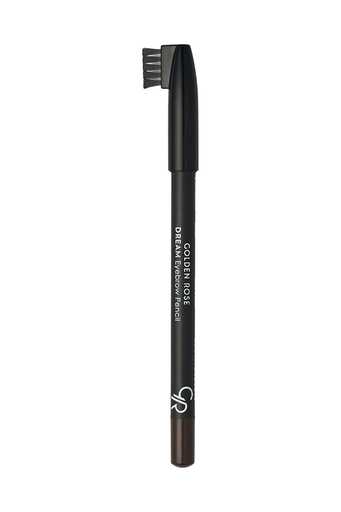 [GRYDS309] Golden Rose Crayon Sourcils n° 309