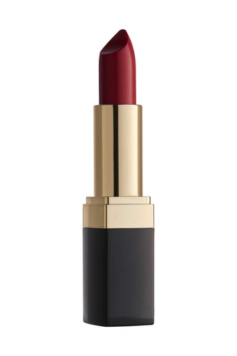 [GO316] Golden Rose Lipstick 65