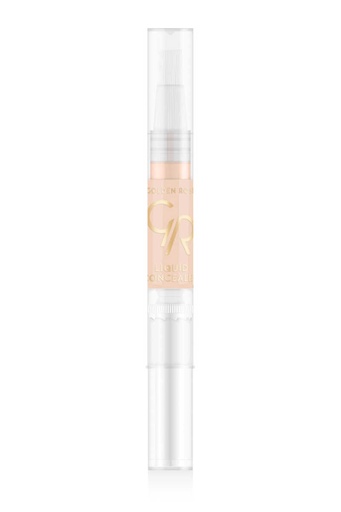 [GRCAL02] Golden Rose Concealer Liquid n°02