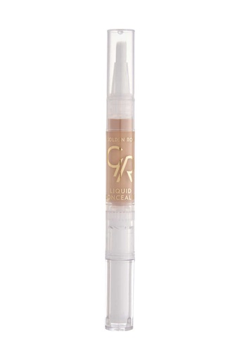 [GRCAL03] Golden Rose Concealer Liquid n°03