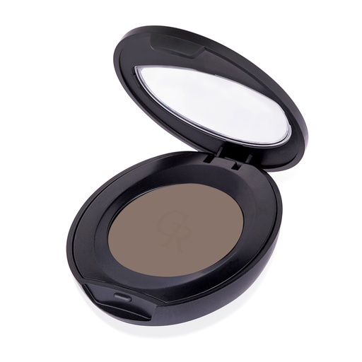 [GRPS102] Golden Rose Eyebrow Powder n° 102