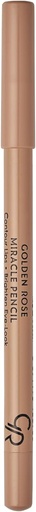 [GRCM] Golden Rose Crayon Miracle Contour