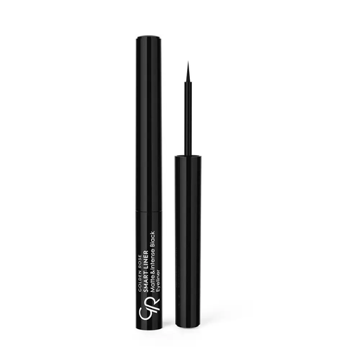 [GO678] Golden Rose Smart Liner Matte & Intense