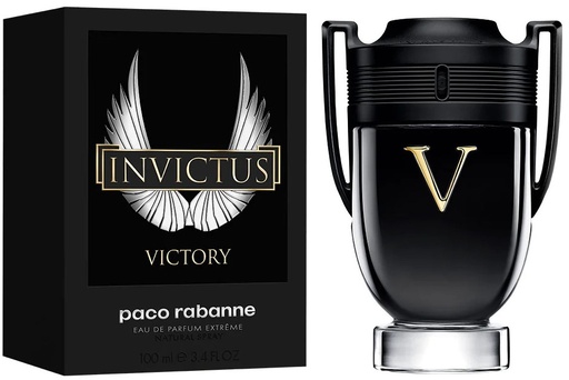 [65164673] Invictus Victory EDP 100ml