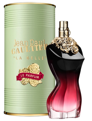 [65167903] Jean Paul Gaultier La Belle Le Parfum 100ml