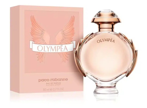 [65187140] Olympéa EDP 80ml