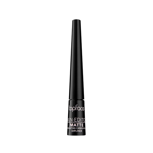 [PT405.AK] Topface Eyeliner Skin Editor Matte 