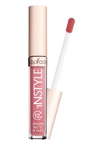 [PT206.002K] Topface instyle Gloss Matte n° 002