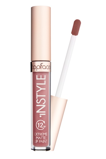 [PT206.003K] Topface instyle Gloss Matte n° 003